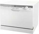 Indesit ICD 661 -  1